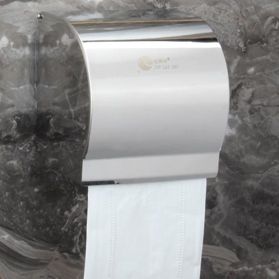 Туалетный диспенсер для бумаги 120301