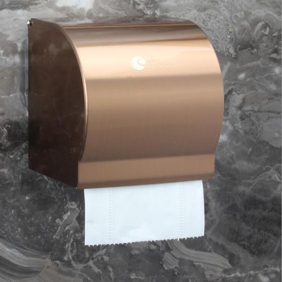 Туалетный диспенсер для бумаги 120306