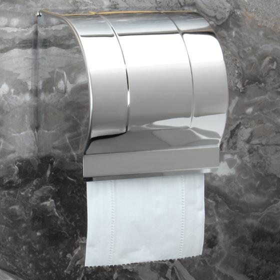 Туалетный диспенсер для бумаги 120308