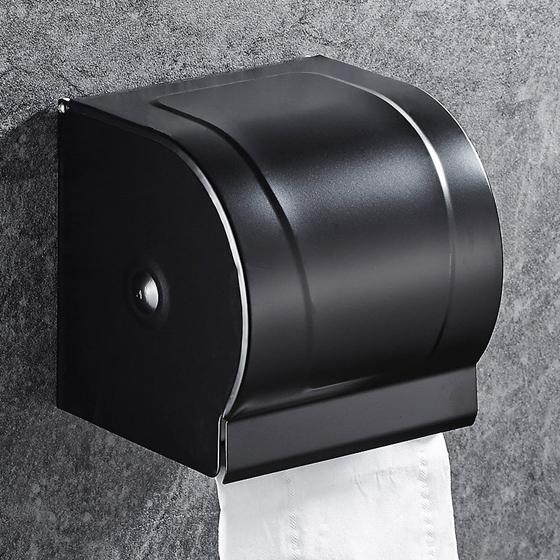 Туалетный диспенсер для бумаги 120316