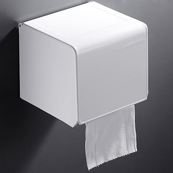 Туалетный диспенсер для бумаги 120317