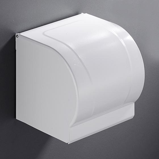 Туалетный диспенсер для бумаги 120318
