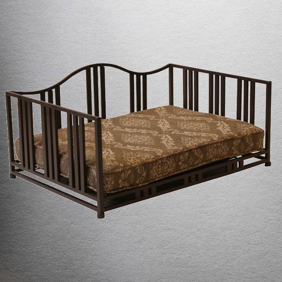 Лежак (кровать) для животных 51321