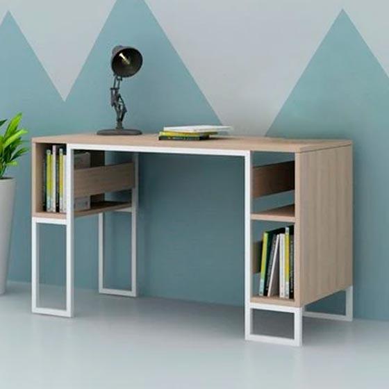 Письменный стол 1105