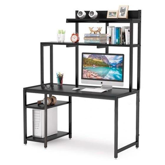 Стол-стеллаж 5208