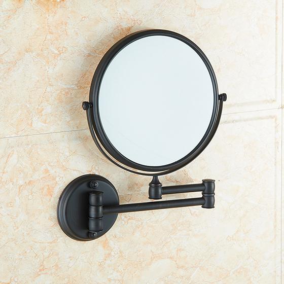 Зеркало для макияжа 2102