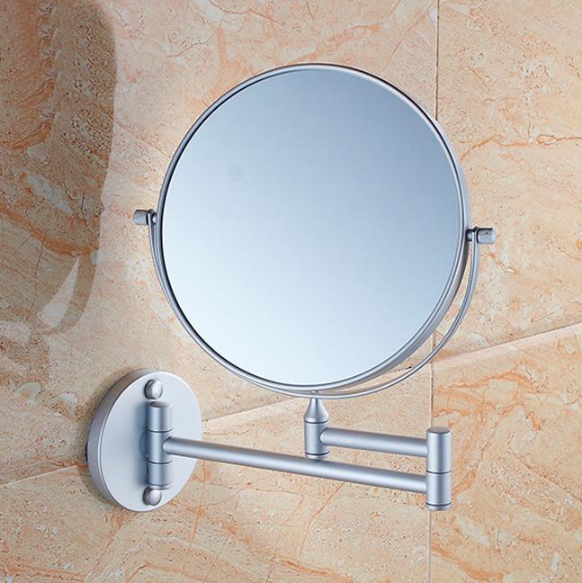 Зеркало для макияжа 2109 фото 2