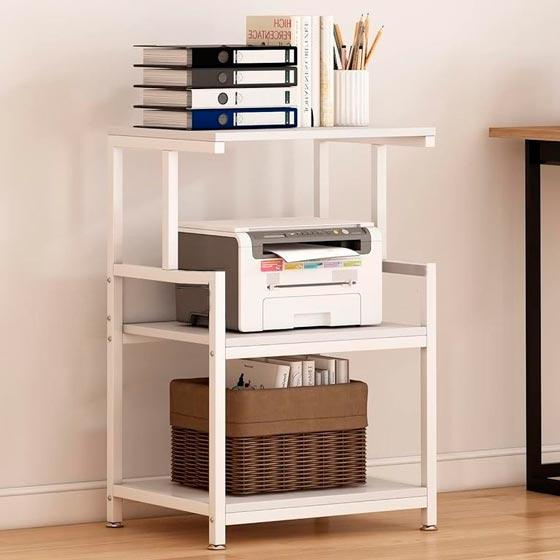 Тумба офисная 1224