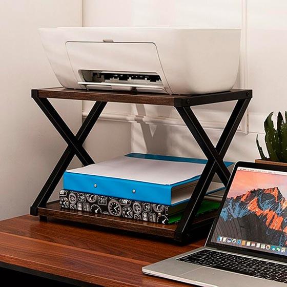 Полка для принтера 1226