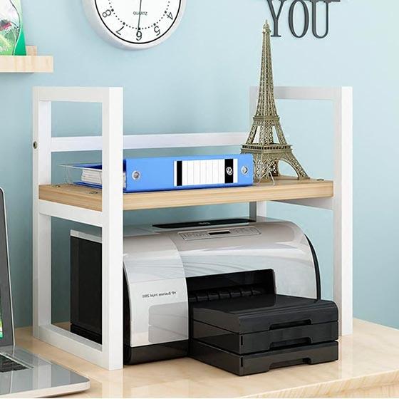 Полка для принтера 1227