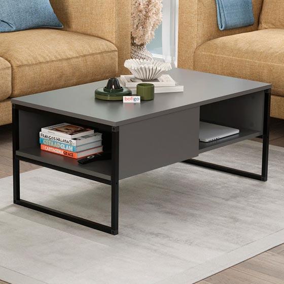 Журнальный столик 6638