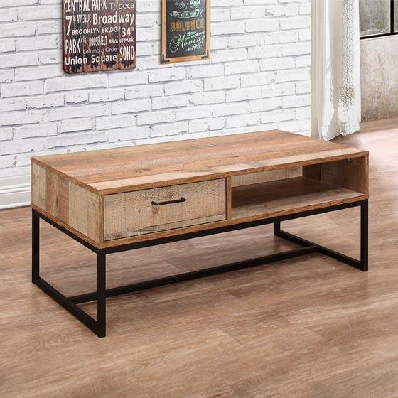 Журнальный столик 6643